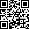 https://khabaronline.ir/xgJgr