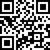https://khabaronline.ir/xnRYb