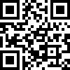 https://khabaronline.ir/x7Crt