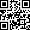 https://khabaronline.ir/xdPNB