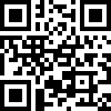 https://khabaronline.ir/x7wf