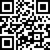 https://khabaronline.ir/x37fv