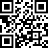 https://khabaronline.ir/x8TVK