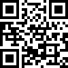 https://khabaronline.ir/xkvLh