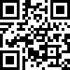 https://khabaronline.ir/xgF5P