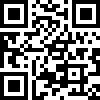 https://khabaronline.ir/x6c8k