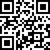 https://khabaronline.ir/xgLFX