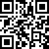 https://khabaronline.ir/x5PSV