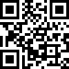 https://khabaronline.ir/xdnww