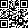 https://khabaronline.ir/x4VdH