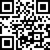 https://khabaronline.ir/xhXtx