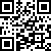 https://khabaronline.ir/x7hTF