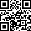 https://khabaronline.ir/x5Xr9