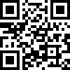 https://khabaronline.ir/x36Ln