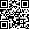 https://khabaronline.ir/xgMhy