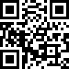 https://khabaronline.ir/xqs29