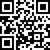 https://khabaronline.ir/xhGXC
