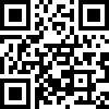 https://khabaronline.ir/xmFVz
