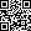 https://khabaronline.ir/x6bH3