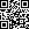 https://khabaronline.ir/x7x7B