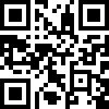 https://khabaronline.ir/xdKMQ