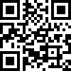 https://khabaronline.ir/x4zpQ