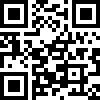 https://khabaronline.ir/x5Y7c