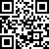 https://khabaronline.ir/x8FFj