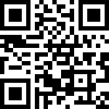 https://khabaronline.ir/xnspy