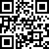 https://khabaronline.ir/xkFnd
