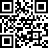 https://khabaronline.ir/xkJPW