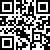 https://khabaronline.ir/xfD9M