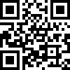 https://khabaronline.ir/xjmXy