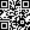https://khabaronline.ir/xgPDx