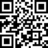 https://khabaronline.ir/xfCRn