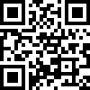 https://khabaronline.ir/xkz7h