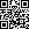 https://khabaronline.ir/xFmQ