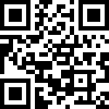 https://khabaronline.ir/xg6Wd