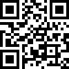 https://khabaronline.ir/xgGb7