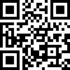 https://khabaronline.ir/xgnVs