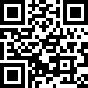 https://khabaronline.ir/x422C