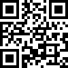 https://khabaronline.ir/xdFFW
