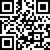 https://khabaronline.ir/xj5QW