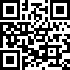 https://khabaronline.ir/xfBL