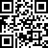 https://khabaronline.ir/x94q4