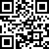 https://khabaronline.ir/x4rJ5