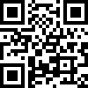 https://khabaronline.ir/xpyLs