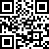 https://khabaronline.ir/x3yQ7
