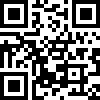 https://khabaronline.ir/xgQ6H
