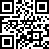 https://khabaronline.ir/xhSqN